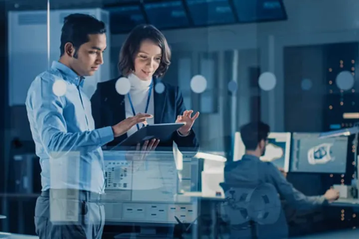 اتاوا مهاجرت کارکنان بخش فناوری را تسهیل می‌کند